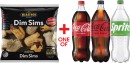 Marathon-Dim-Sims-15kg-and-One-of-Coca-Cola-Fanta-or-Sprite-Soft-Drink-125-Litre-Combo-Deal Sale