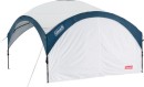 Coleman-Fast-Pitch-Event-12-Shelter-with-Wall Sale