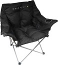 Wanderer-Luxury-Padded-Chair Sale