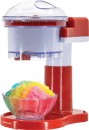 Germanica-Snow-Cone-Machine Sale