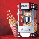 Germanica-Popcorn-Maker Sale