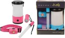 Wanderer-Kids-4-Piece-Lighting-Set Sale