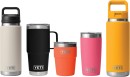 Yeti-Rambler-Drinkware Sale