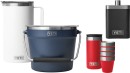 Yeti-Rambler-Barware Sale