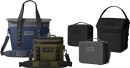 Yeti-Soft-Coolers-Lunch-Boxes Sale