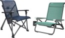 Yeti-Chair-Range Sale