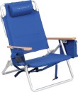Wanderer-Premium-Noosa-Beach-Chair Sale