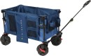 Wanderer-Premium-Noosa-Quad-Fold-Beach-Cart Sale