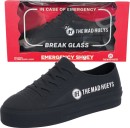 The-Mad-Hueys-Emergency-Shoey Sale