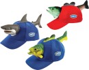 50-off-Regular-Price-on-BCF-Fish-Hats Sale