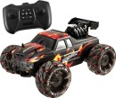 BCF-Remote-Control-Sidewayz-Drift-Stunt-Car Sale