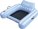 Tahwalhi-Chill-Out-Chair-Pool-Inflatable Sale