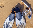 20-off-Regular-Price-on-Tahwalhi-Intermediate-Snorkel-Sets Sale