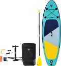 Tahwalhi-Scarborough-86-Inflatable-Stand-Up-Paddle-Board Sale