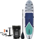 Tahwalhi-Turquoise-Bay-106-Inflatable-Stand-Up-Paddle-Board Sale