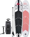 Quiksilver-Camo-or-Pink-Inflatable-Stand-Up-Paddle-Boards Sale