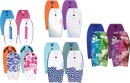 20-off-Regular-Price-on-Tahwalhi-Bodyboards Sale
