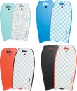 Quiksilver-Bodyboards Sale
