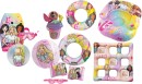 Barbie-Inflatables-Pool-Toys Sale