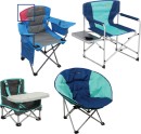 30-off-Regular-Price-on-Wanderer-Kids-Camp-Chairs Sale