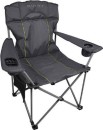 Wanderer-Mighty-Quad-Fold-Chair Sale