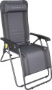 Wanderer-Lightweight-Reclining-Lounger Sale