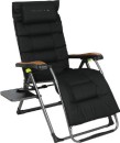 Wanderer-Padded-Luxury-Lounger Sale