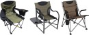 Wanderer-Tourer-Extreme-Chairs Sale