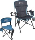 30-off-Regular-Price-on-Pryml-Fishing-Chairs Sale