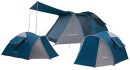 Wanderer-Magnitude-Tents Sale