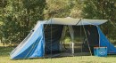 Wanderer-10P-Peninsular-Tent Sale