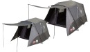 25-off-Regular-Price-on-These-Coleman-Darkroom-Instant-Up-Tents Sale