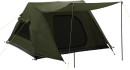 Coleman-3P-Darkroom-Swagger-Tent Sale