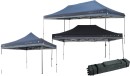 Wanderer-Heavy-Duty-Gazebos Sale