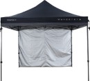 Wanderer-3m-Gazebo-Walls Sale