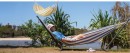40-off-Regular-Price-on-Wanderer-Nautical-Yellow-Stripe-Hammock-Range Sale