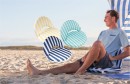 Wanderer-Adjustable-Beach-Seat-Pads Sale