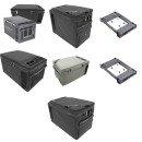 Engel-Transit-Bags-Slides Sale