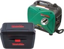 Engel-Portable-Power-Solutions Sale
