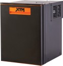 XTM-85L-Upright-Fridge-Freezer Sale