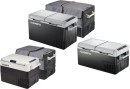 Dometic-CFF-Fridge-Freezer-Range Sale