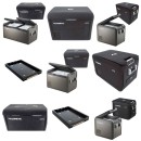 Dometic-Covers-Slides Sale