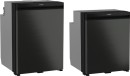 Dometic-NRX-Upright-Fridge-Freezer-Range Sale