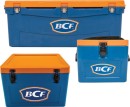 BCF-Value-Iceboxes Sale