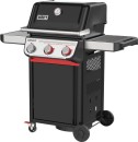 Weber-Spirit-E-325-3-Burner-BBQ Sale