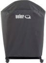 Weber-Premium-BBQ-Cover Sale
