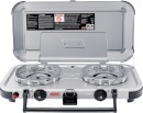 Coleman-Fyreknight-Hyperflame-Stove Sale