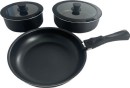 Wanderer-Non-Stick-Aluminium-6-Piece-Cook-Set Sale