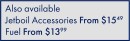 Jetboil-Accessories-Fuel Sale