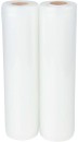 Wanderer-2-Pack-Vacuum-Sealer-Rolls Sale